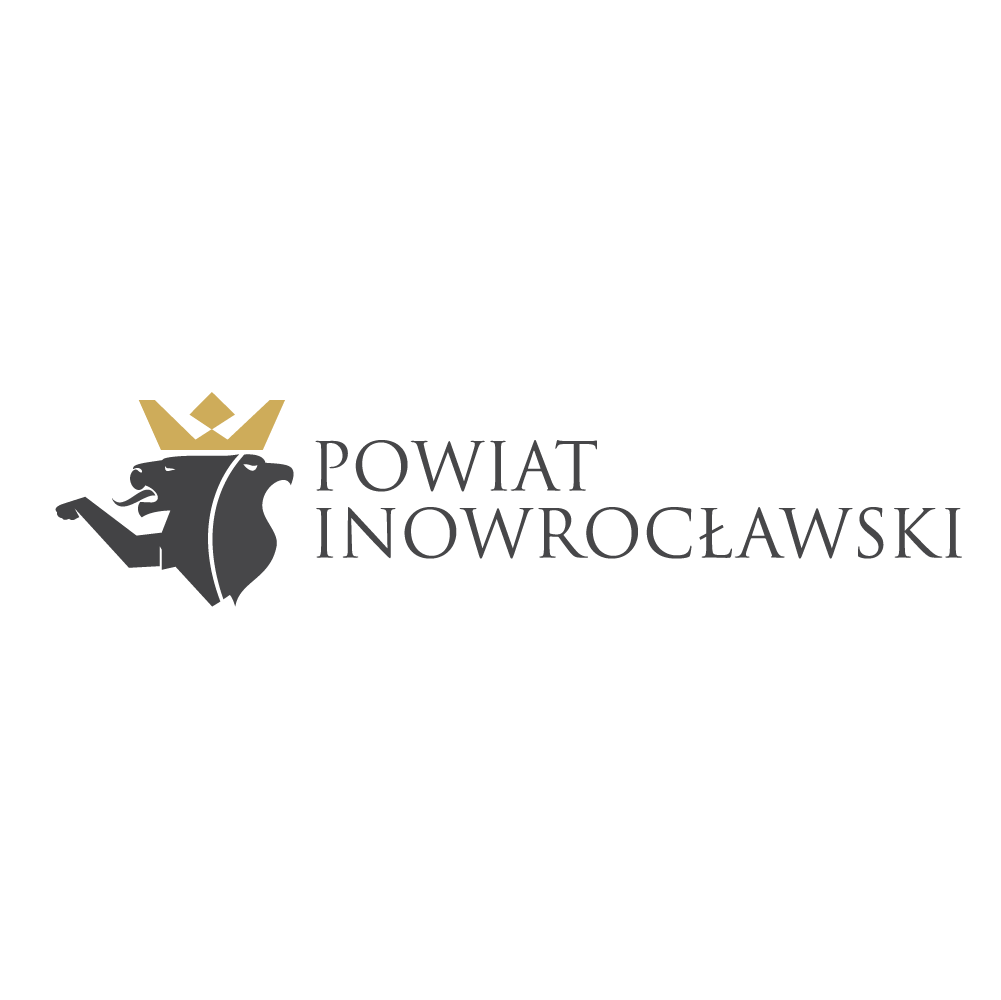 Starostwo Powiatowe w Inowrocławiu